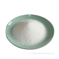 Tungstate ammonium poudre blanche